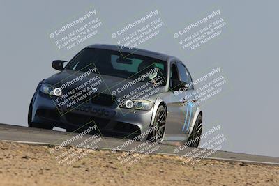 media/Feb-11-2023-Club Racer Events (Sat) [[948cde25ce]]/2-Advanced (Yellow)/Session 4 (Turn 9)/